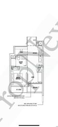 The Botany At Dairy Farm (D23), Condominium #533991511